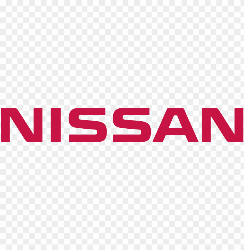 nissan, cars, nissan cars, nissan cars png file, nissan cars png hd, nissan cars png, nissan cars transparent png