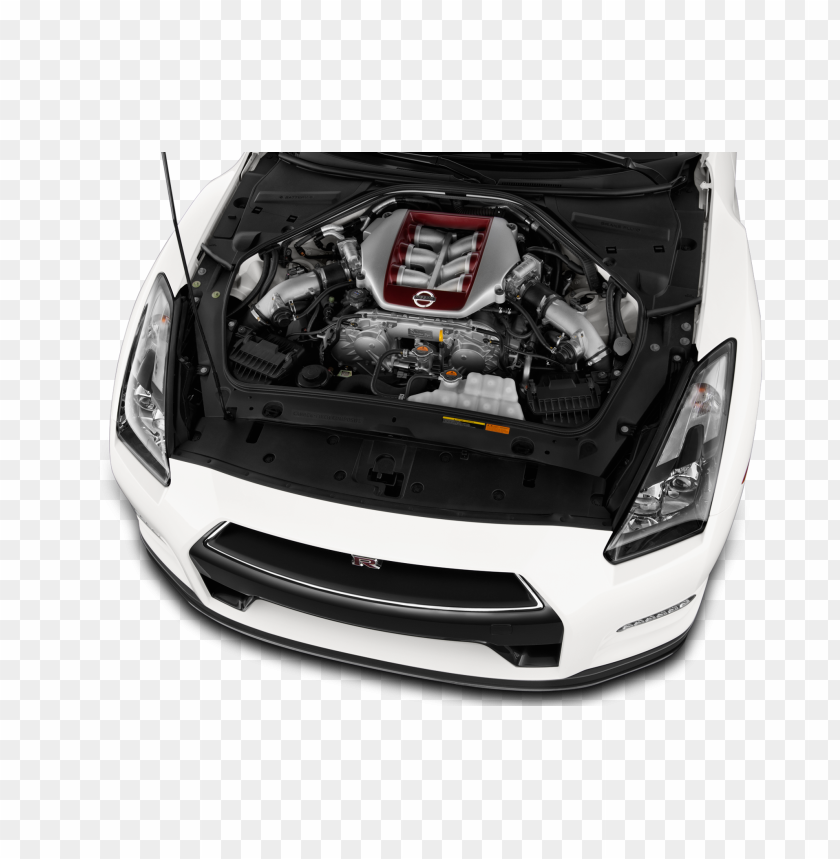 nissan, cars, nissan cars, nissan cars png file, nissan cars png hd, nissan cars png, nissan cars transparent png