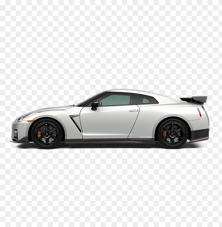 nissan, cars, nissan cars, nissan cars png file, nissan cars png hd, nissan cars png, nissan cars transparent png