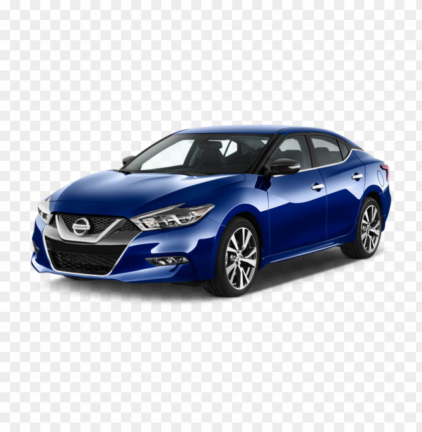 nissan, cars, nissan cars, nissan cars png file, nissan cars png hd, nissan cars png, nissan cars transparent png