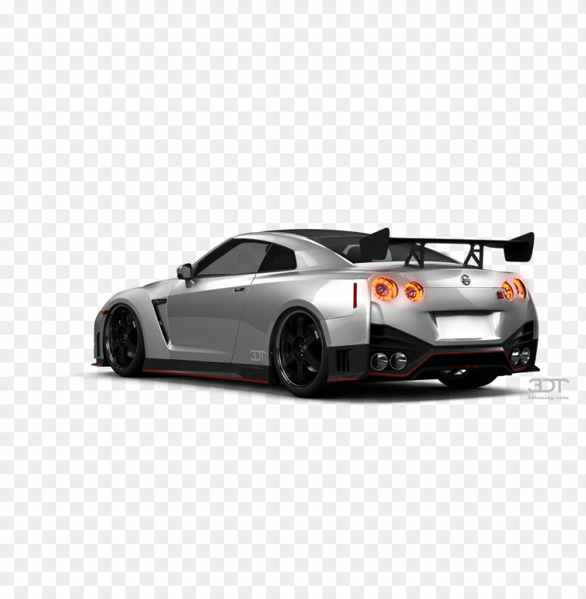 nissan, cars, nissan cars, nissan cars png file, nissan cars png hd, nissan cars png, nissan cars transparent png