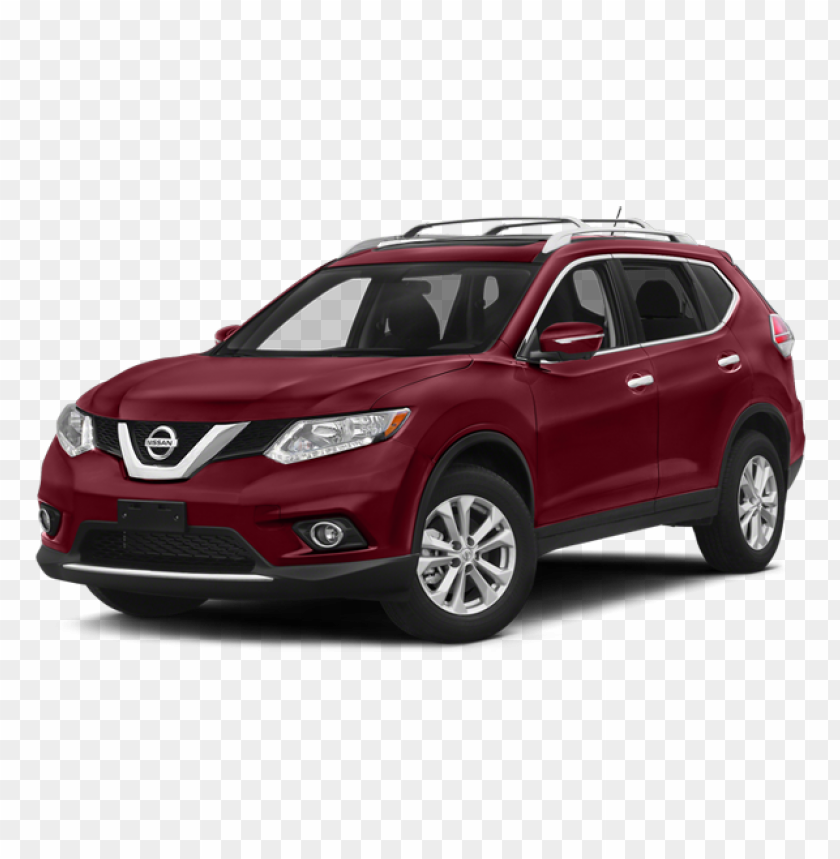 nissan, cars, nissan cars, nissan cars png file, nissan cars png hd, nissan cars png, nissan cars transparent png