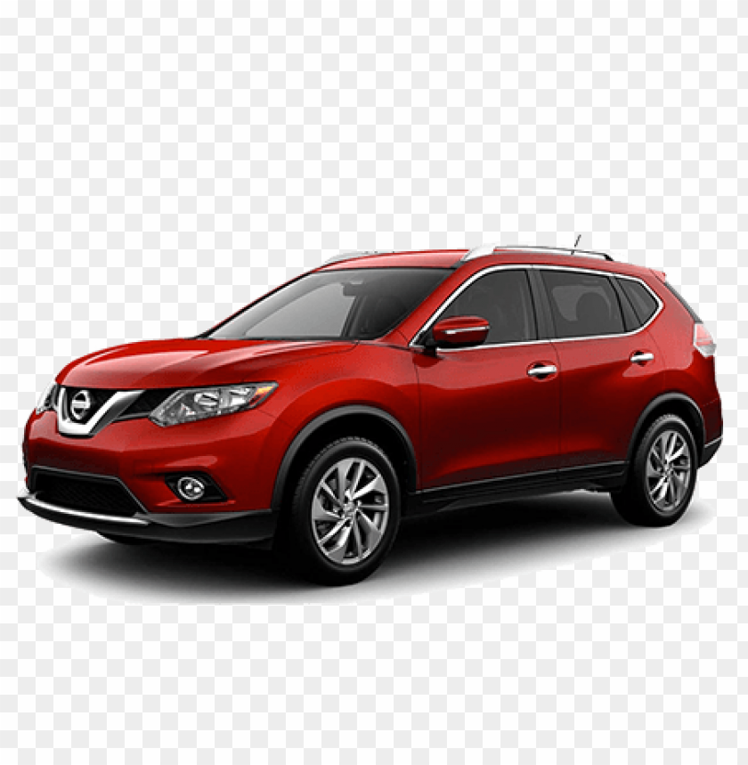 nissan, cars, nissan cars, nissan cars png file, nissan cars png hd, nissan cars png, nissan cars transparent png