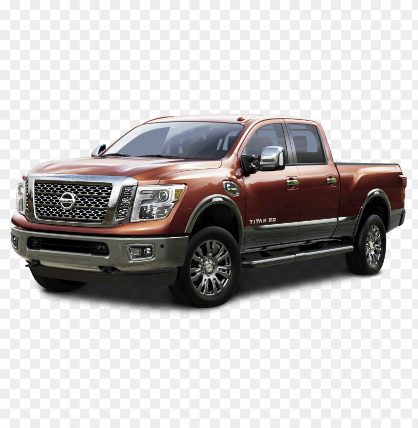 nissan, cars, nissan cars, nissan cars png file, nissan cars png hd, nissan cars png, nissan cars transparent png