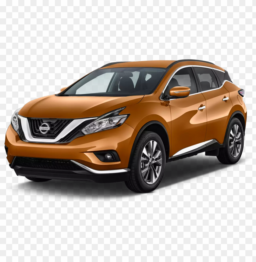 nissan, cars, nissan cars, nissan cars png file, nissan cars png hd, nissan cars png, nissan cars transparent png