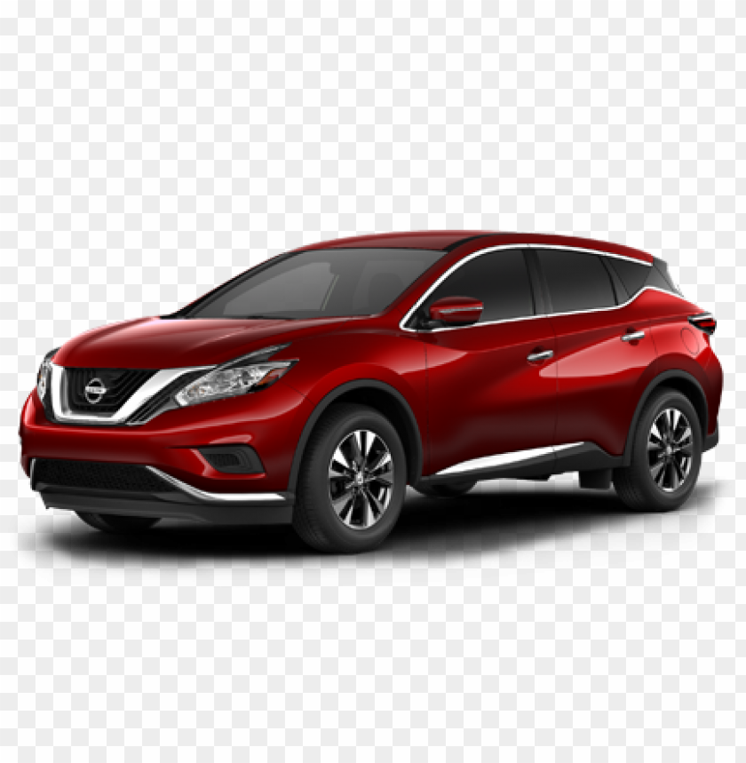 nissan, cars, nissan cars, nissan cars png file, nissan cars png hd, nissan cars png, nissan cars transparent png