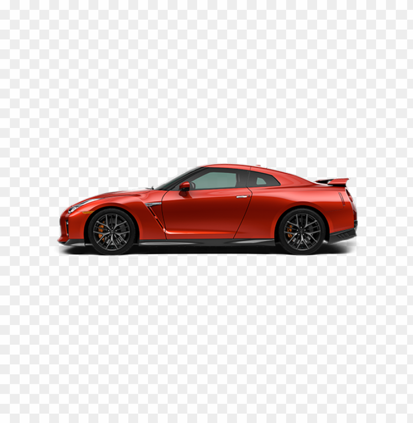 nissan, cars, nissan cars, nissan cars png file, nissan cars png hd, nissan cars png, nissan cars transparent png