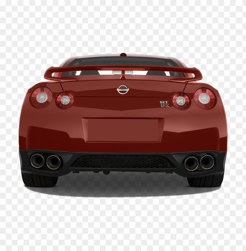 nissan, cars, nissan cars, nissan cars png file, nissan cars png hd, nissan cars png, nissan cars transparent png