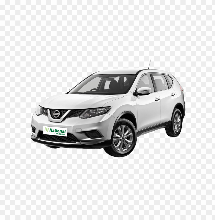 nissan, cars, nissan cars, nissan cars png file, nissan cars png hd, nissan cars png, nissan cars transparent png