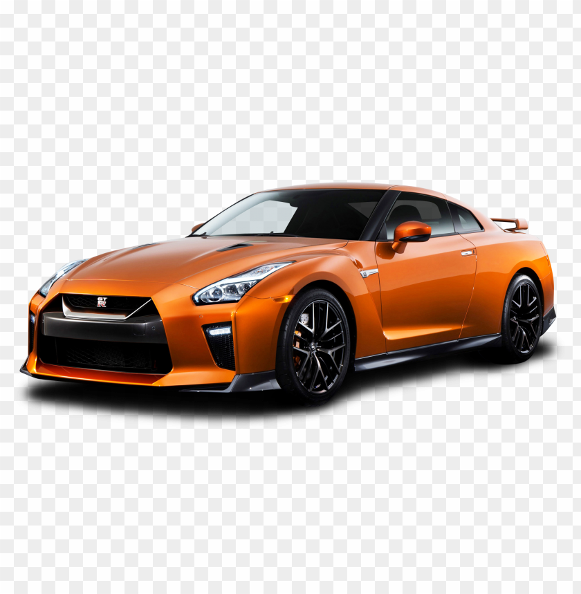 nissan, cars, nissan cars, nissan cars png file, nissan cars png hd, nissan cars png, nissan cars transparent png