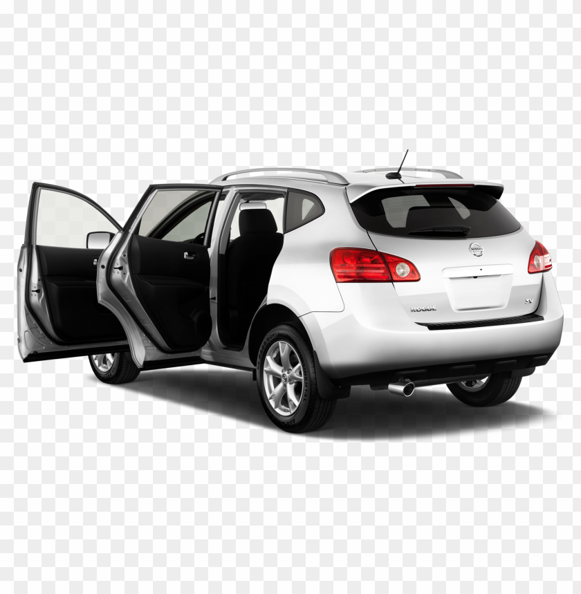 nissan, cars, nissan cars, nissan cars png file, nissan cars png hd, nissan cars png, nissan cars transparent png