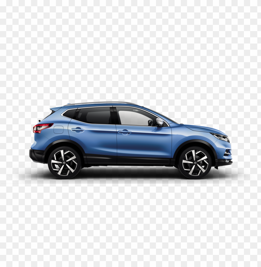 nissan, cars, nissan cars, nissan cars png file, nissan cars png hd, nissan cars png, nissan cars transparent png