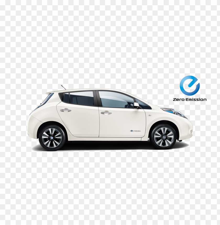 nissan, cars, nissan cars, nissan cars png file, nissan cars png hd, nissan cars png, nissan cars transparent png