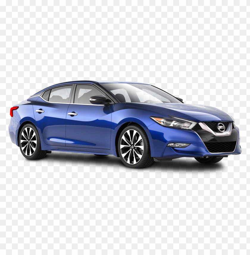 nissan, cars, nissan cars, nissan cars png file, nissan cars png hd, nissan cars png, nissan cars transparent png