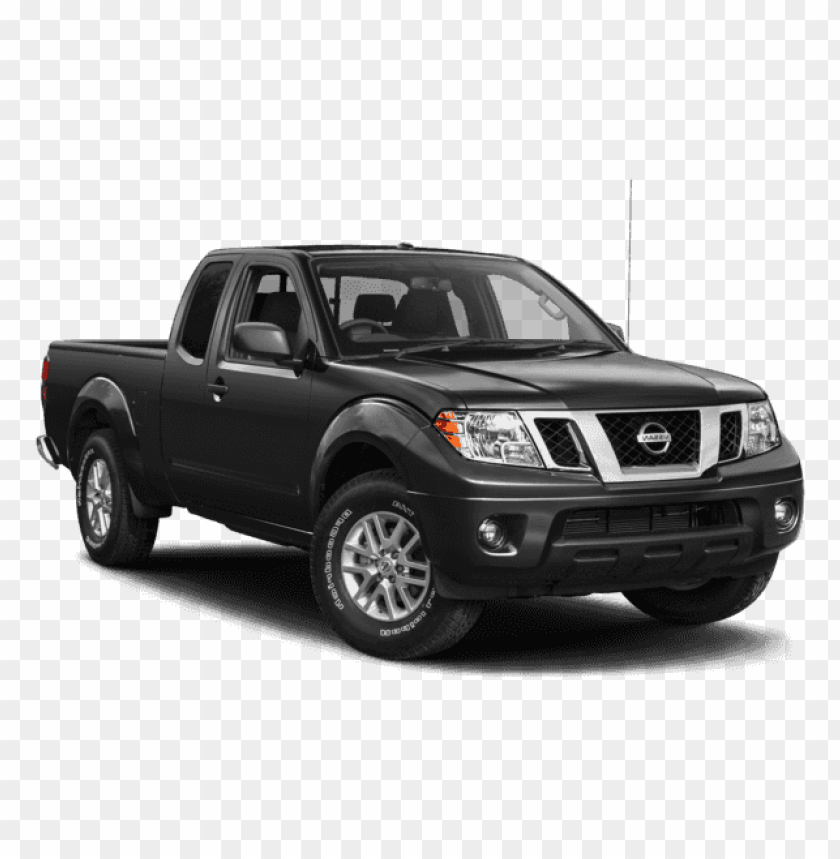 nissan, cars, nissan cars, nissan cars png file, nissan cars png hd, nissan cars png, nissan cars transparent png