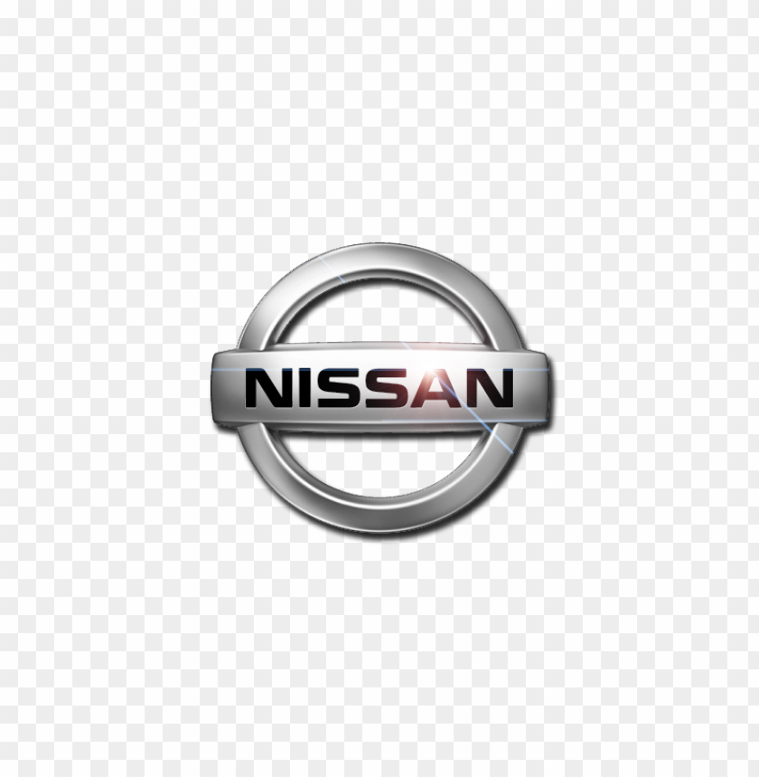 nissan, cars, nissan cars, nissan cars png file, nissan cars png hd, nissan cars png, nissan cars transparent png