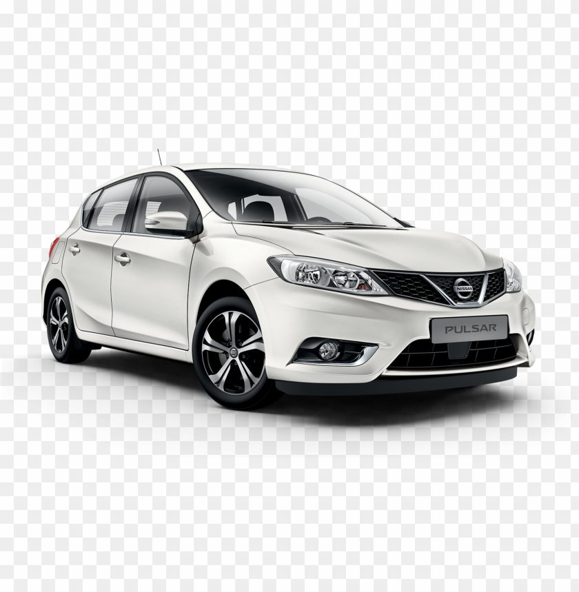 nissan, cars, nissan cars, nissan cars png file, nissan cars png hd, nissan cars png, nissan cars transparent png