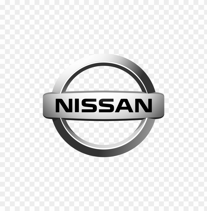 nissan, cars, nissan cars, nissan cars png file, nissan cars png hd, nissan cars png, nissan cars transparent png