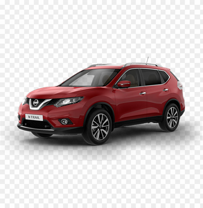 nissan, cars, nissan cars, nissan cars png file, nissan cars png hd, nissan cars png, nissan cars transparent png