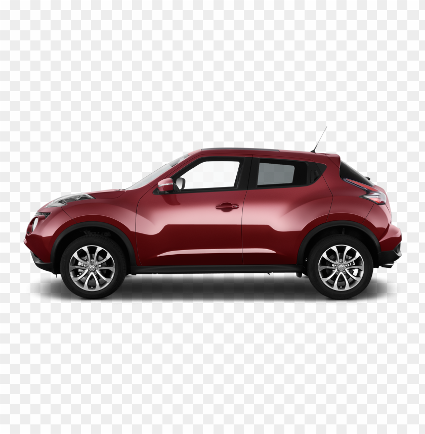 nissan, cars, nissan cars, nissan cars png file, nissan cars png hd, nissan cars png, nissan cars transparent png