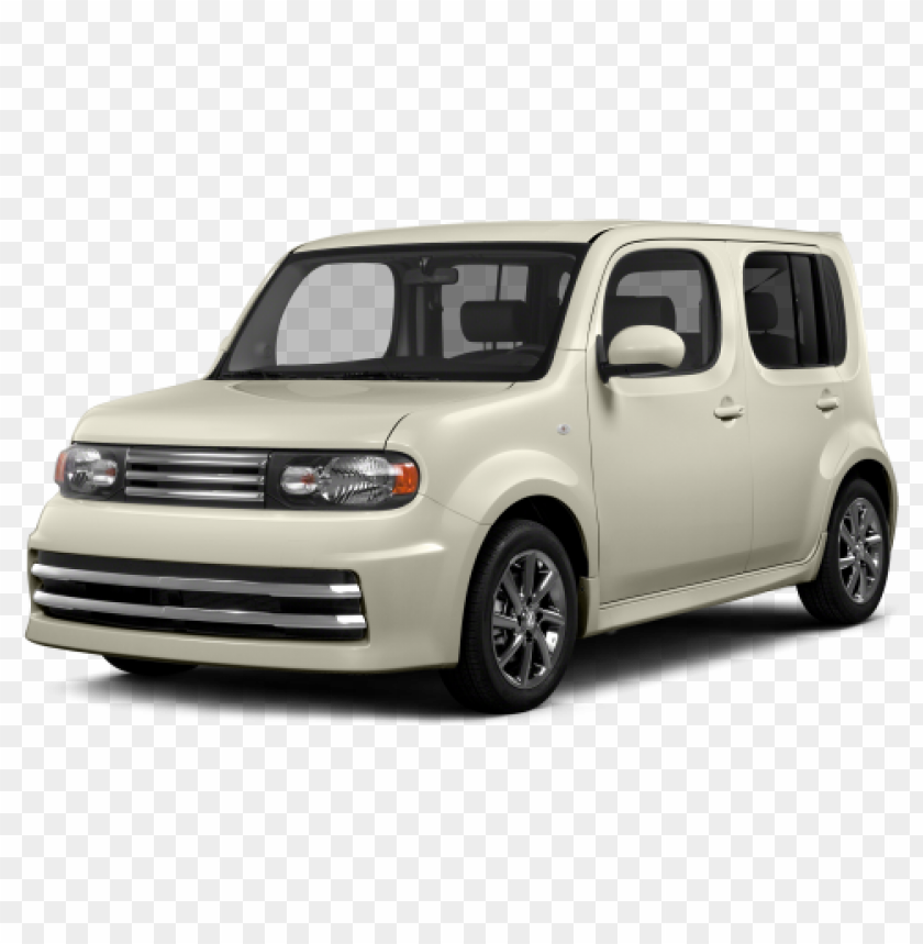 nissan, cars, nissan cars, nissan cars png file, nissan cars png hd, nissan cars png, nissan cars transparent png