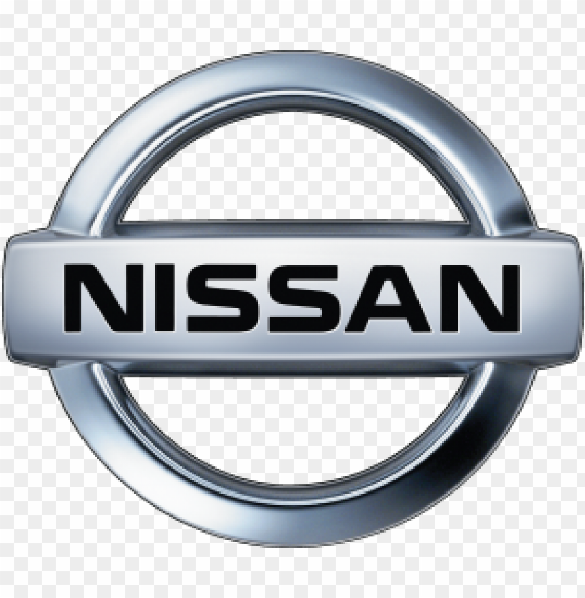 nissan, cars, nissan cars, nissan cars png file, nissan cars png hd, nissan cars png, nissan cars transparent png