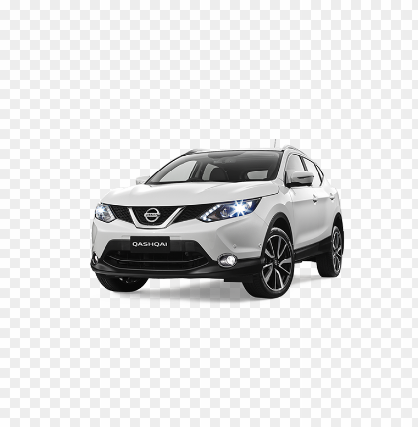 nissan, cars, nissan cars, nissan cars png file, nissan cars png hd, nissan cars png, nissan cars transparent png