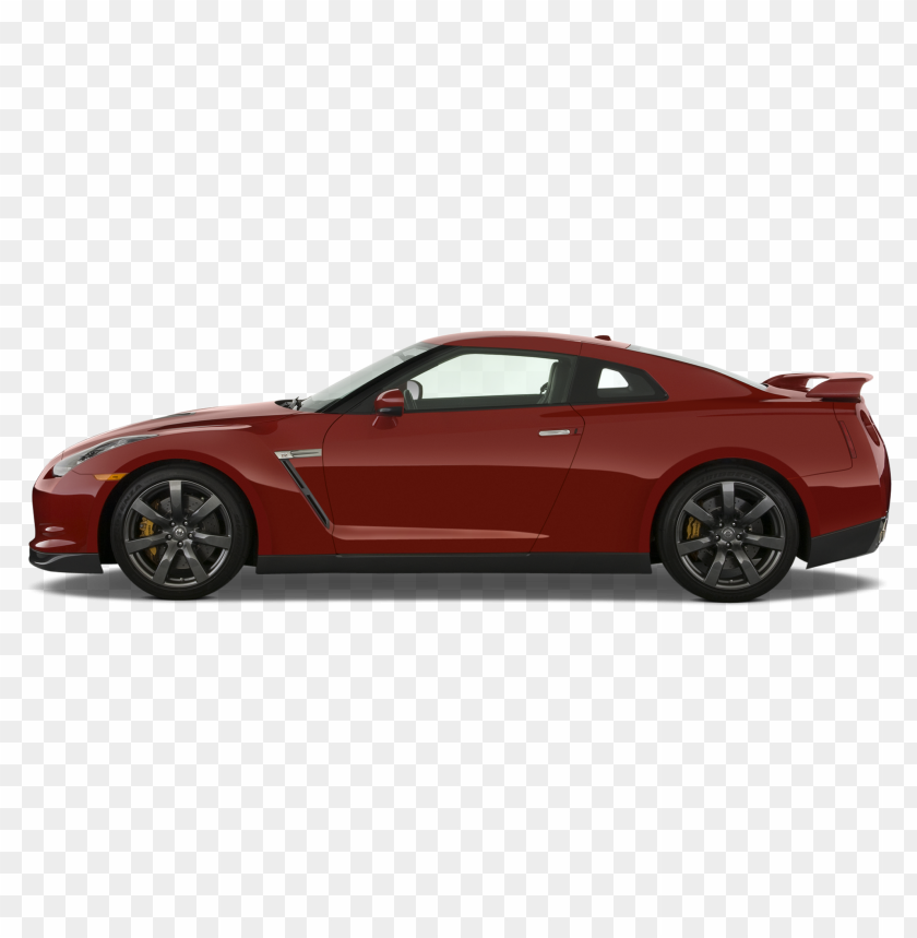 nissan, cars, nissan cars, nissan cars png file, nissan cars png hd, nissan cars png, nissan cars transparent png