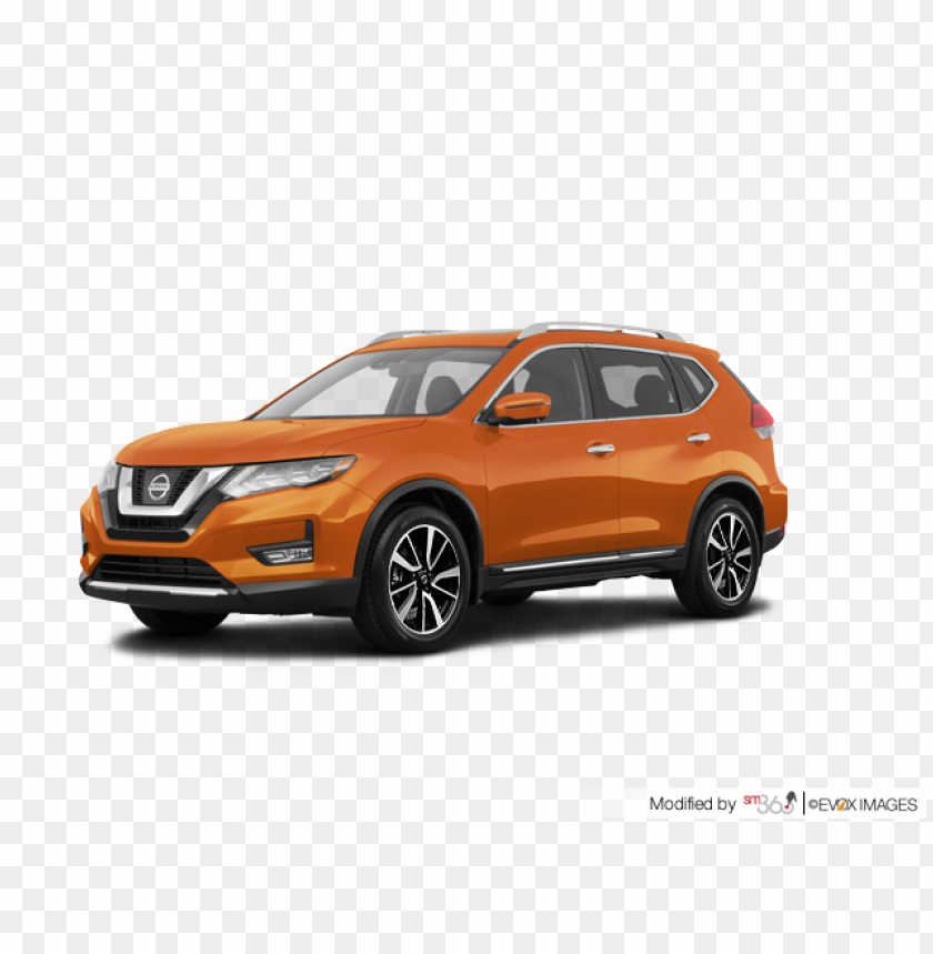 nissan, cars, nissan cars, nissan cars png file, nissan cars png hd, nissan cars png, nissan cars transparent png