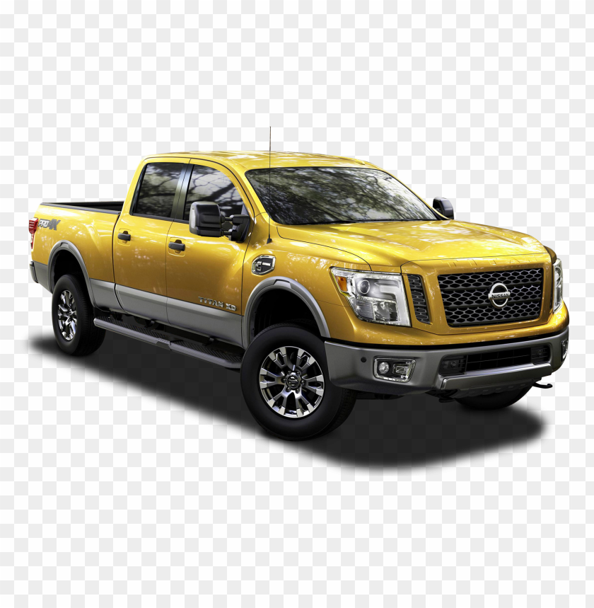 nissan, cars, nissan cars, nissan cars png file, nissan cars png hd, nissan cars png, nissan cars transparent png