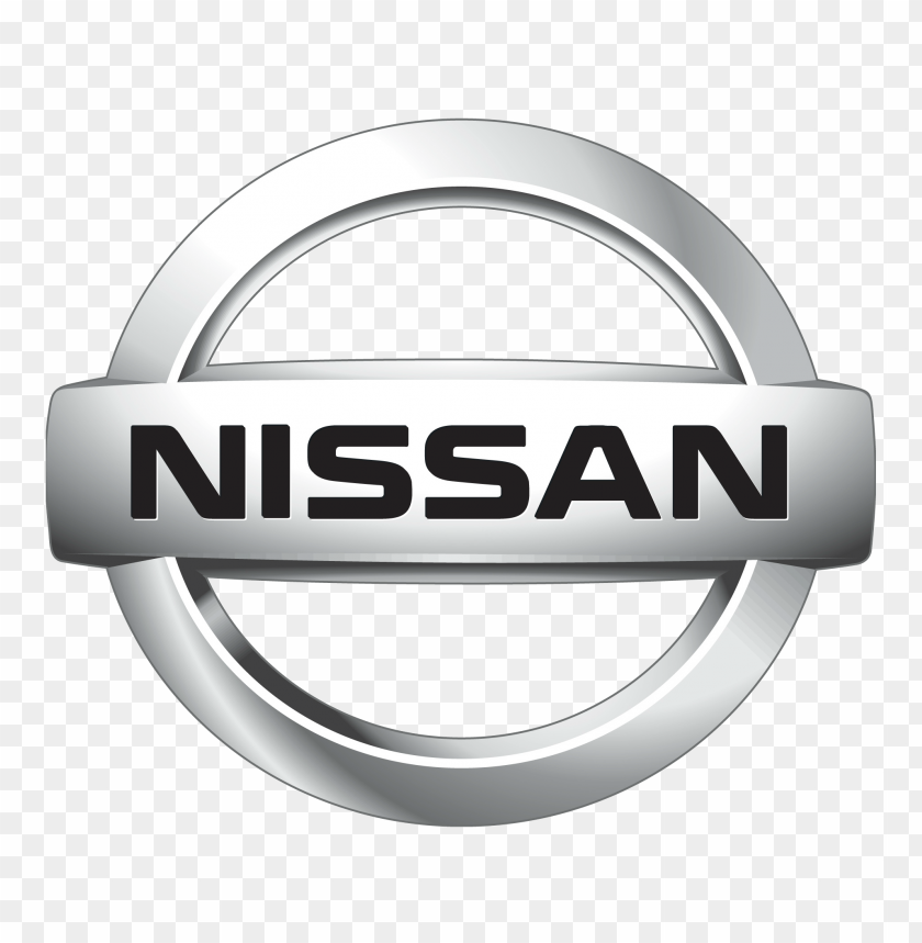 nissan, cars, nissan cars, nissan cars png file, nissan cars png hd, nissan cars png, nissan cars transparent png