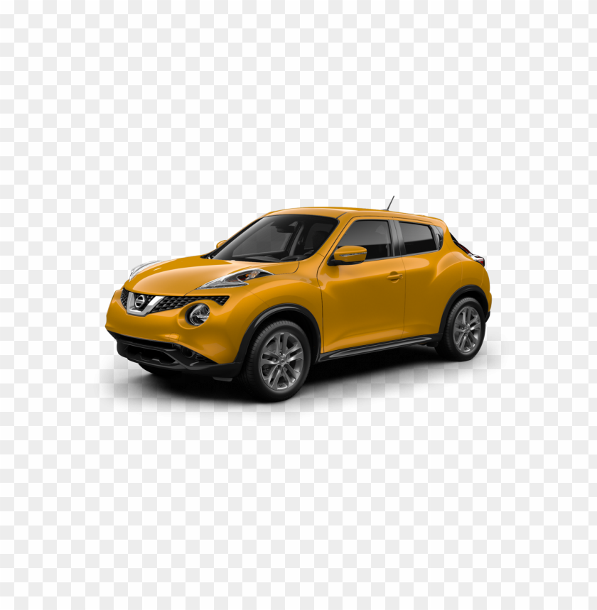 nissan, cars, nissan cars, nissan cars png file, nissan cars png hd, nissan cars png, nissan cars transparent png