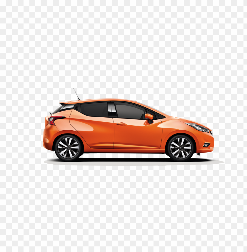 nissan, cars, nissan cars, nissan cars png file, nissan cars png hd, nissan cars png, nissan cars transparent png