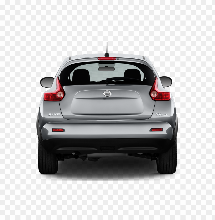 nissan, cars, nissan cars, nissan cars png file, nissan cars png hd, nissan cars png, nissan cars transparent png