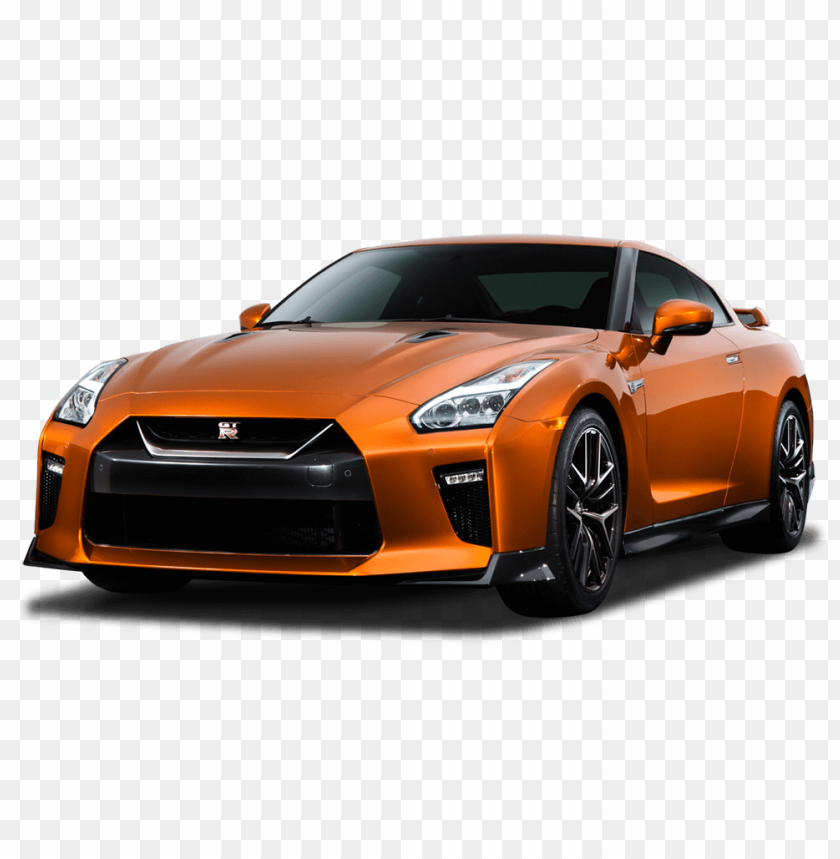 nissan, cars, nissan cars, nissan cars png file, nissan cars png hd, nissan cars png, nissan cars transparent png