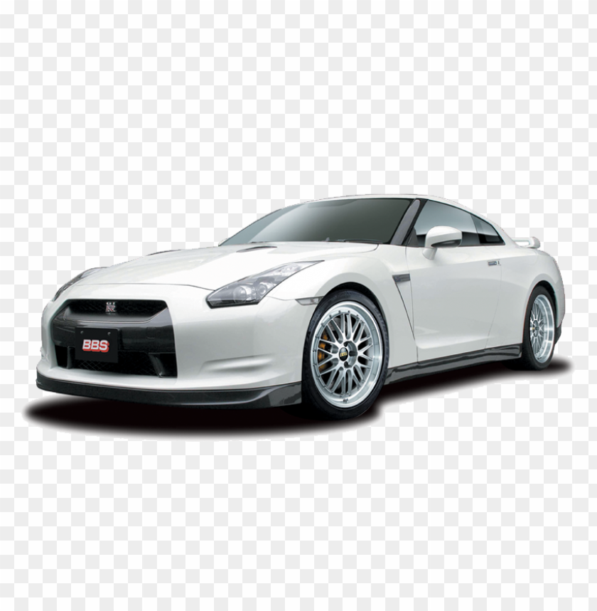 nissan, cars, nissan cars, nissan cars png file, nissan cars png hd, nissan cars png, nissan cars transparent png