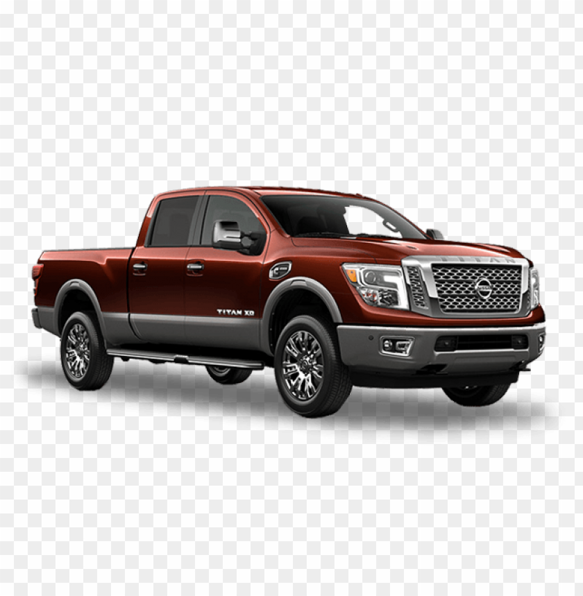 nissan, cars, nissan cars, nissan cars png file, nissan cars png hd, nissan cars png, nissan cars transparent png