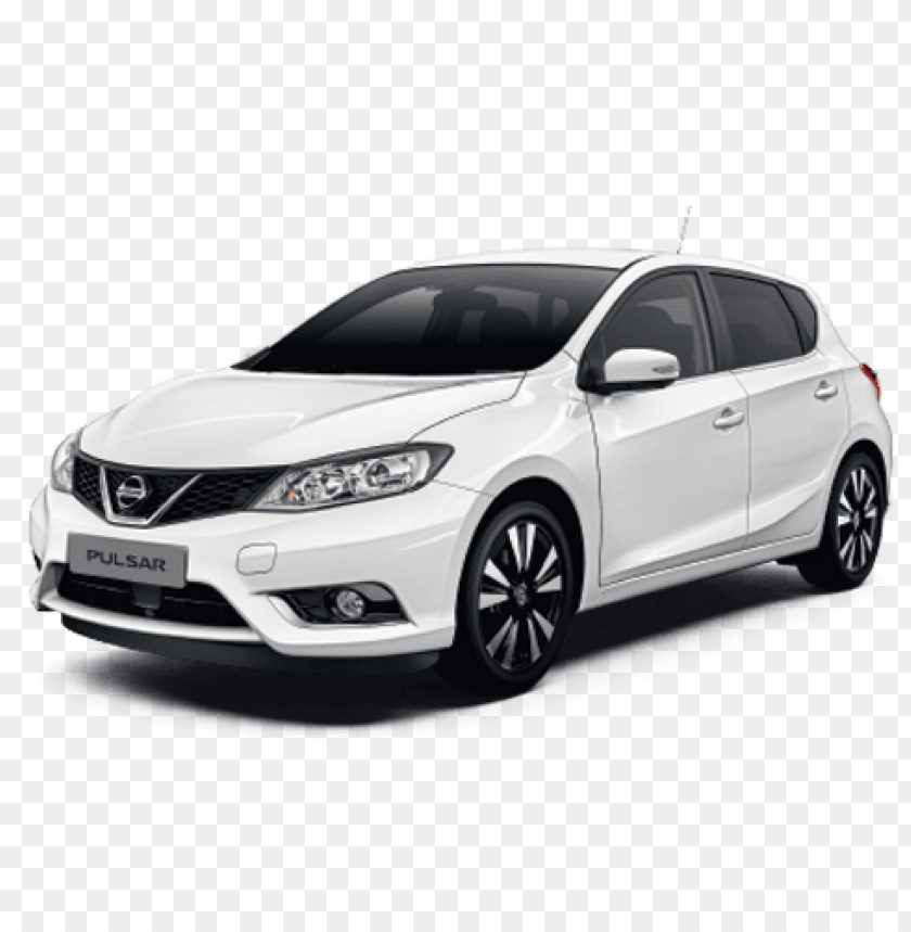 nissan, cars, nissan cars, nissan cars png file, nissan cars png hd, nissan cars png, nissan cars transparent png