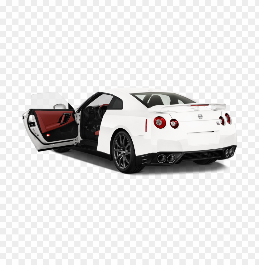 nissan, cars, nissan cars, nissan cars png file, nissan cars png hd, nissan cars png, nissan cars transparent png