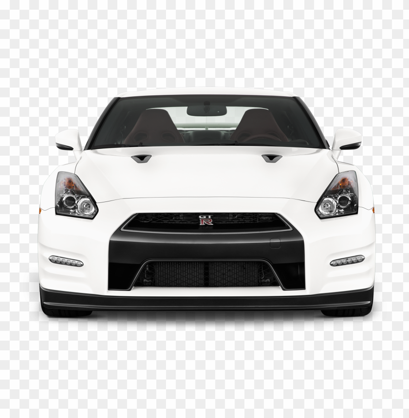 nissan, cars, nissan cars, nissan cars png file, nissan cars png hd, nissan cars png, nissan cars transparent png