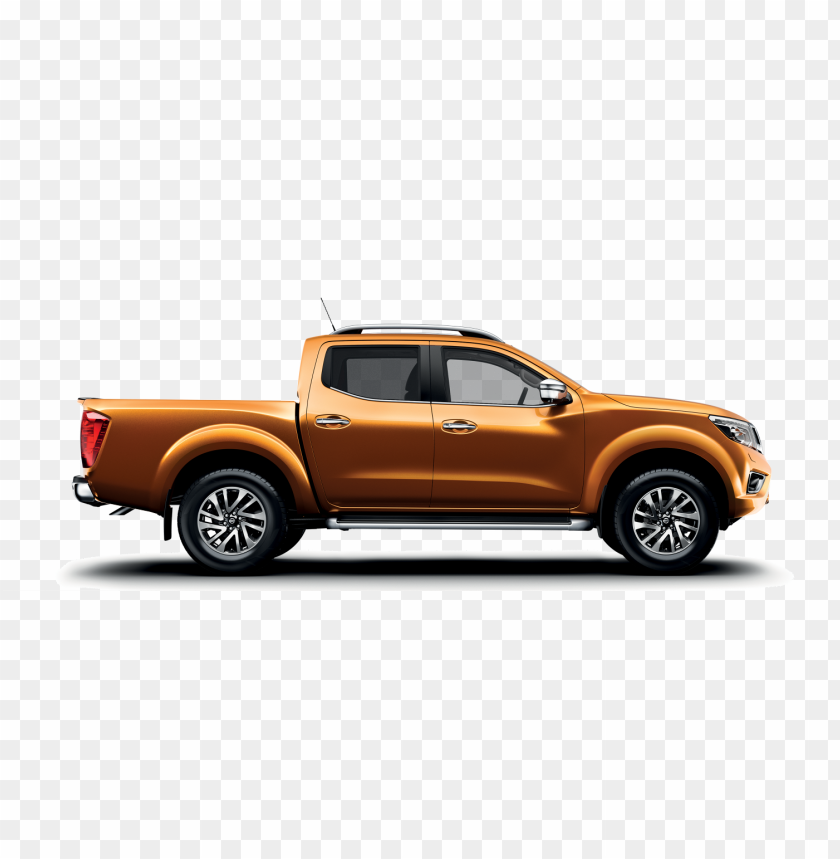 nissan, cars, nissan cars, nissan cars png file, nissan cars png hd, nissan cars png, nissan cars transparent png