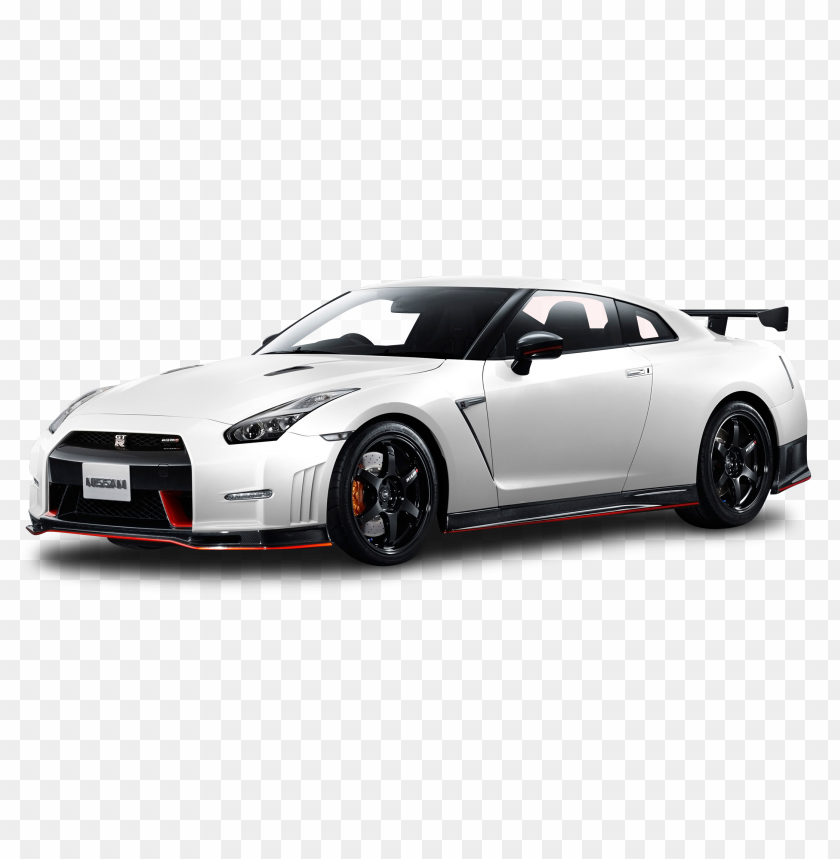 nissan, cars, nissan cars, nissan cars png file, nissan cars png hd, nissan cars png, nissan cars transparent png