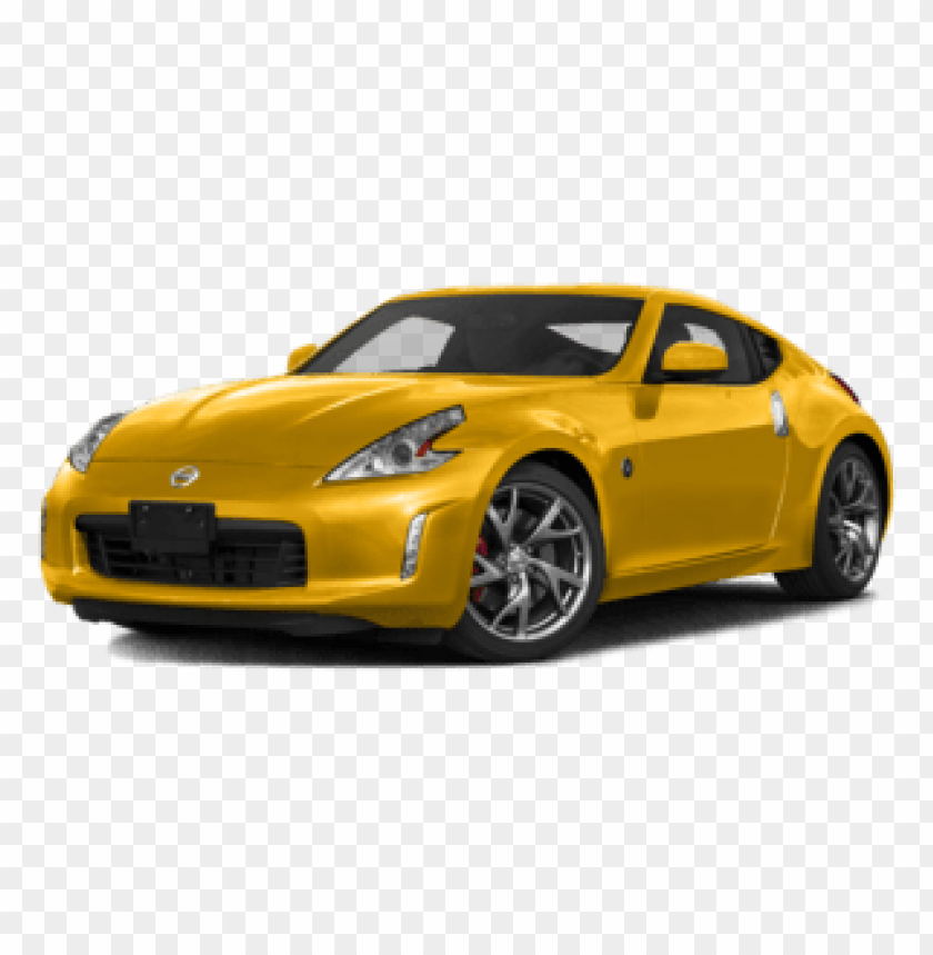 nissan, cars, nissan cars, nissan cars png file, nissan cars png hd, nissan cars png, nissan cars transparent png