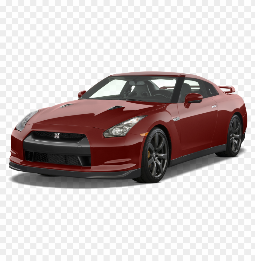 nissan, cars, nissan cars, nissan cars png file, nissan cars png hd, nissan cars png, nissan cars transparent png