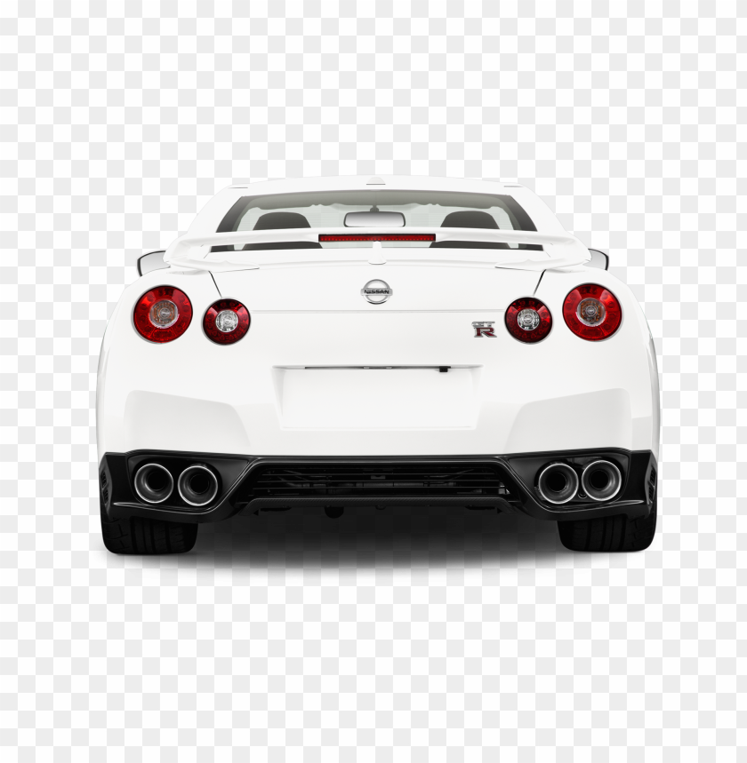 nissan, cars, nissan cars, nissan cars png file, nissan cars png hd, nissan cars png, nissan cars transparent png