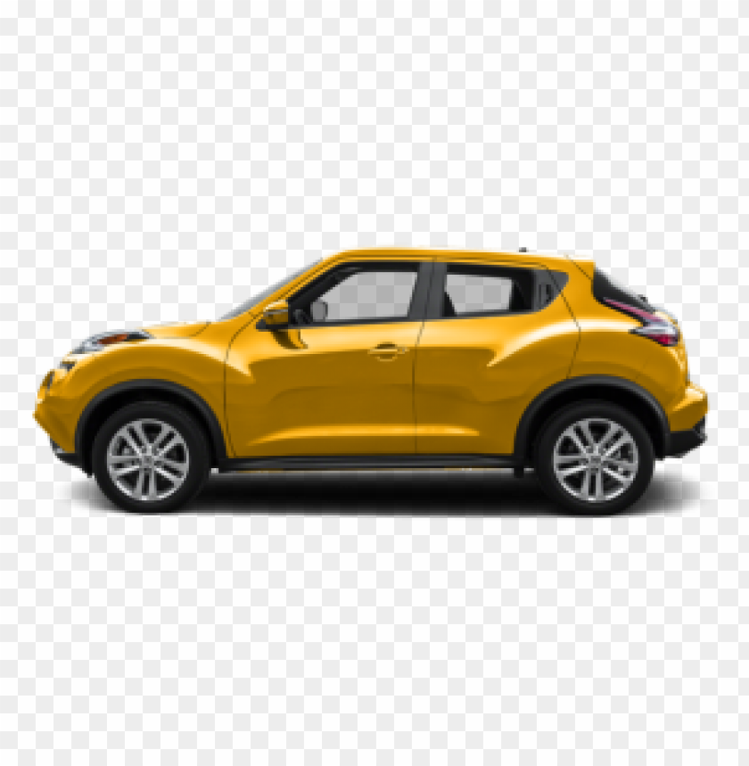 nissan, cars, nissan cars, nissan cars png file, nissan cars png hd, nissan cars png, nissan cars transparent png