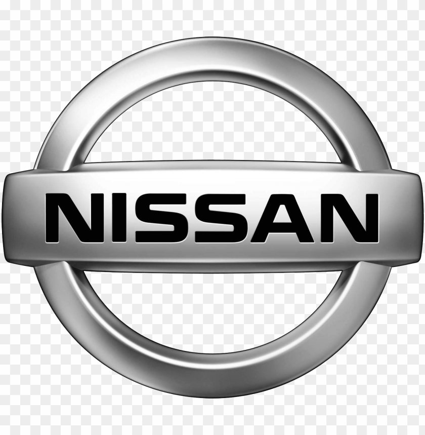 nissan, cars, nissan cars, nissan cars png file, nissan cars png hd, nissan cars png, nissan cars transparent png