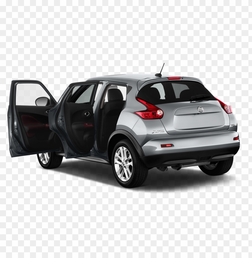 nissan, cars, nissan cars, nissan cars png file, nissan cars png hd, nissan cars png, nissan cars transparent png