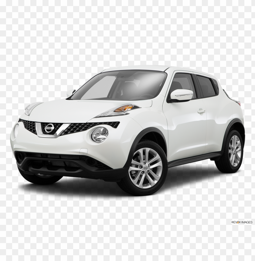 nissan, cars, nissan cars, nissan cars png file, nissan cars png hd, nissan cars png, nissan cars transparent png