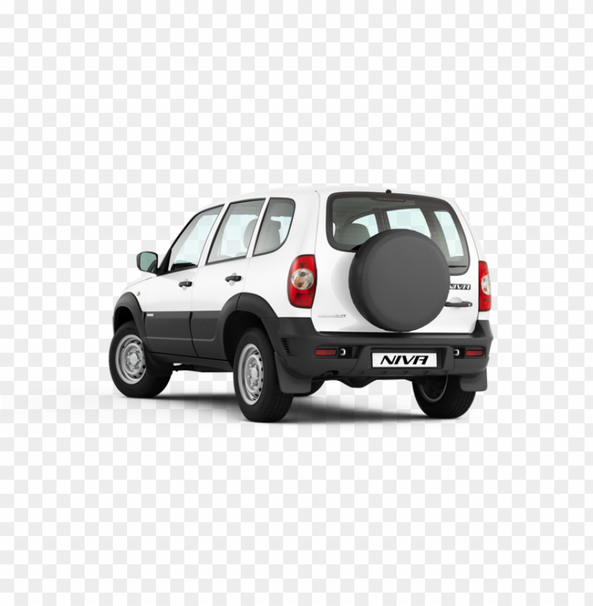 niva, cars, niva cars, niva cars png file, niva cars png hd, niva cars png, niva cars transparent png